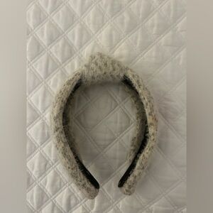Lele Sadoughi Headband